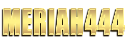Logo MERIAH444
